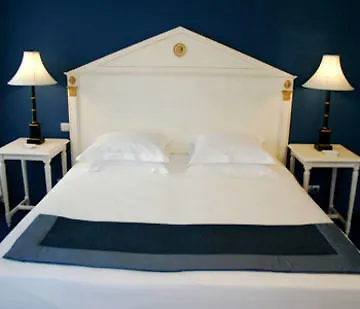 Villa Mazarin 巴黎 4*,  法国