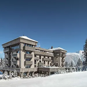 aman-le-melezin.hotels-rhonealpes.com/