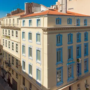 carre-vieux-port.fr-provencehotel.com/