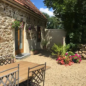 gites-du-manoir.inbrittany.com/