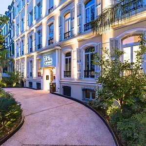 ellington.fr-provencehotel.com/