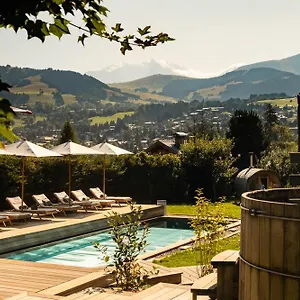 alpaga.hotels-rhonealpes.com/
