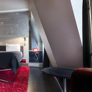 Sezz Paris