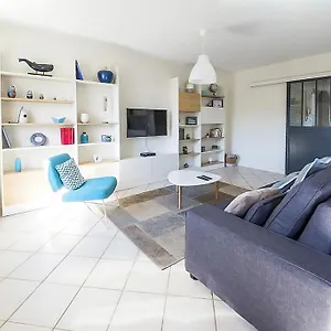 ocean-apartment.inbrittany.com/