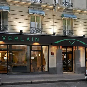 Verlain Paris