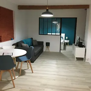 apt-lombard-daurade-capitole.midi-pyreneeshotels.com/