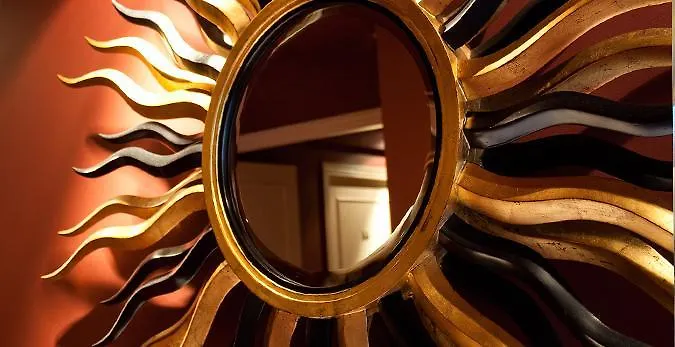 Hotel Villa Mazarin Paris